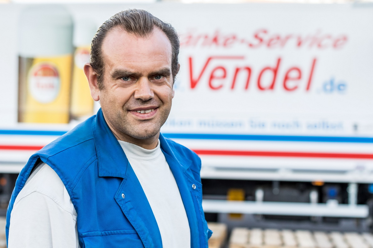 Jörg Schneider